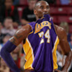 Meet your Posher, Johnny